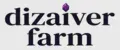 Dizaiver Farm