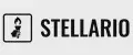 STELLARIO