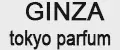 ginza_tokyo_parfum