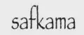safkama