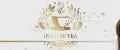 INTENSE_TEA