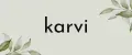 karvi