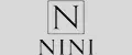 NINI