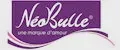 Neobulle