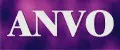 ANVO-ST