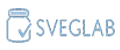 SVEGLAB