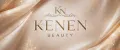 KENEN BEAUTY