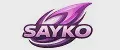 SAYKO