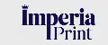 Imperia Print
