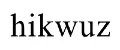 hikwuz