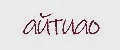 айтиао