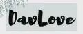 DavLove