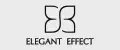 Elegant Effect