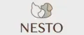 NESTO