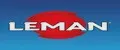 Leman Tools