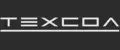 TEXCOЛ
