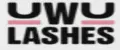UWU LASHES