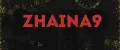 ZHAINA9