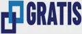 ГРАТИС