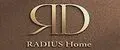 RADIUS Home