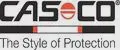 CASСО