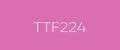 TTF224