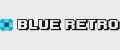 BlueRetro