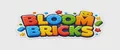 Bloom Bricks
