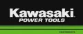 Kawasaki tools