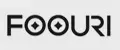 foouri
