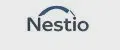 NESTIO