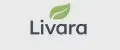 LIVARA