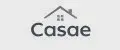 CASAE