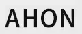 AHON