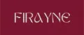 FIRAYNE