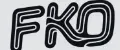 FK0