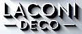 Laconi Deco