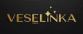 VESELINKA