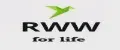 RWW For Life