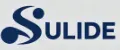 sulide