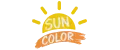 Sun Color