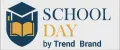 School Day