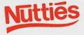 Nutties
