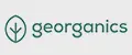 Georganics