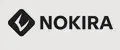 NOKIRA