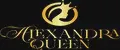 Alexandra queen