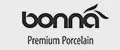 Bonna Aquelis