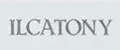 ILCATONY