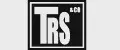 TRS & Co