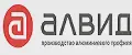АЛВИД